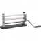 Cilindro para massas, Luxo n� 3, BOTINI