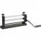 Cilindro para massas, Standart n� 3, BOTINI
