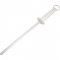 Chaira c/haste cabo branco BKW 407 10