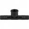T� com rosca interna para mangueira, 1.1/4