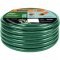 Mangueira de PVC para jardim, 1/2