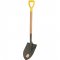 P� ajuntadeira de bico, com cabo Y, n� 2, VD 100 2 VONDER