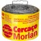 Arame farpado Cerca�o, 250 m, MORLAN