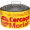 Arame farpado Cerca�o, 500 m, MORLAN