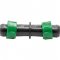 Uni�o Easy Block, IE8902000N00T, IRRITEC