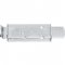 Fecho chato 4