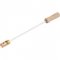Mochador cobreado c�ncavo MC-52KFC CA�ULA