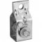 Catraca para esticar arames, 12000015 CA�ULA