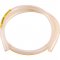 Mangueira de PVC para g�s, 1,2 metro, MANTAC