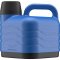 Garraf�o t�rmico, 3 litros, azul, INVICTA