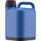 Garraf�o t�rmico, 5 litros, azul, INVICTA