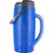 Botij�o t�rmico, 2,3 litros, azul, 101487222006, INVICTA