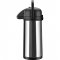Garrafa t�rmica, inquebr�vel, 3 litros, 100198230105 INVICTA