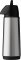 Garrafa t�rmica em inox, 1,8 litros, Air Pot Slim, INVICTA