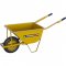 Carrinho de m�o jerica, 70 litros, pneu com c�mara, RH-70, HORBACH