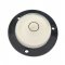 Nivel circular pl�stico 45mm BE-1 STARRETT