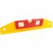 N�vel de alum�nio trapezoidal 12