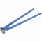 Torqu�s para armador, T-13 CID