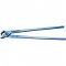 Torqu�s para armador 12
