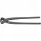 Torqu�s para armador, 12