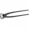 Torqu�s para armador, Vise Grip, 12