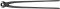 Torqu�s para armador, Vise Grip, 14