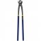 Torqu�s para armador, cabo emborrachado Vise Grip, 14