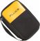 Bolsa de transporte flex�vel C35, 220 mm x 140 mm x 65 mm, 2826056, FLUKE
