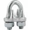 Clips para cabo de a�o 1