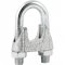 Clips para cabo de a�o 1