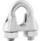 Clips para cabo de a�o 1