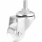 Rod�zio girat�rio leve 1.3/8