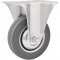 Rod�zio fixo leve 4