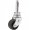 Rod�zio girat�rio leve 1.1/4