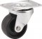 Rod�zio girat�rio leve 1.1/4