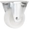 Rod�zio fixo industrial leve 1