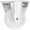 Rod�zio fixo industrial leve 2