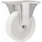 Rod�zio fixo industrial leve 3