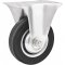 Rod�zio fixo leve 4