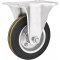 Rod�zio fixo m�dio 4