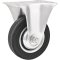 Rod�zio fixo leve 5
