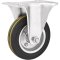 Rod�zio fixo m�dio 8