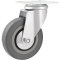 Rod�zio girat�rio 3