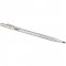 Riscador para chapa, tipo caneta, 145 mm, RC 145, VONDER