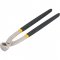 Torqu�s para armador, 12