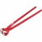 Torqu�s para armador, 12
