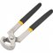 Torqu�s para carpinteiro 8