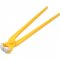 Torqu�s para armador, 10