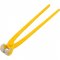Torqu�s para armador, 12