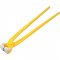 Torqu�s para armador, 13